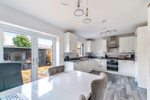 Photo 15- click for photo gallery